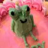 amelia - @amelia_.budd - TikTok