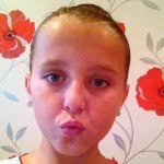 Amelia - @amelia_budd - Instagram