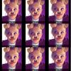 Amelia - @amelia_budd - TikTok
