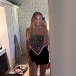 Amelia - @ameliabudd5 - Instagram