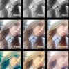 Amelia  - @ameliabudd - TikTok