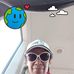Amelia Bid - Facebook