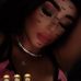 Amelia Boyd - Facebook