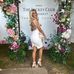 Amelia Budd - Facebook