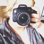 Amelia Budd - @forgingmemoriesphotography - Instagram