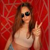 Amelia Budd - @ameliabudd5 - TikTok