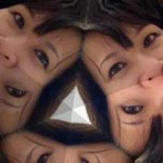 Amelia Buddhiman - @ameliabuddhiman - Instagram