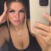 Amelia-Jane Budd - Facebook