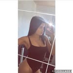 Amelia 🦋x - @x_ameliabudd_x - Instagram