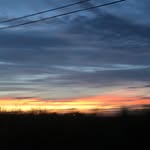 ameliabudd.xx_photographyacc - @ameliabudd.xx_photographyacc - Instagram