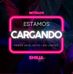 Emilia Bet - Facebook