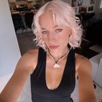 Meils - @ameliabudd - Instagram