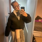 Amelia Bamford - Facebook