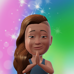 Amelia Buford - Facebook