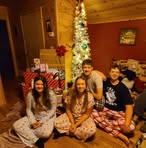 Amelia Buford - Facebook