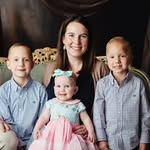 Amelia Buford Goode - @ameliabgoode - Instagram