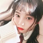 Buford Amelia - @bufordameliaamelia - Instagram
