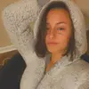 Buford Amelia - @bufordamelia - TikTok