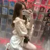 "완벽한 소녀" - @amelia_pitybull55 - TikTok