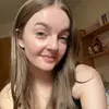 Amelia <3 - @amelia.bulll - TikTok
