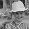 Amelia☘ - @amelia.bull - TikTok
