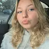 Amelia - @amelia_bull - TikTok