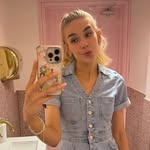 Amelia - @amelia_bulley - Instagram
