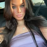 ★AMELIA★ - @ameliabullard - Instagram