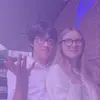 Amelia - @ameliabullmore - TikTok