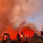 Amelia Bull - @amelia_bull12 - Instagram