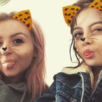 Amelia Bull - @amelia.bullx - Instagram