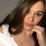 Amelia Bull - @a.me.l.i.a - Instagram