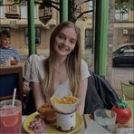 Amelia Bull - Facebook