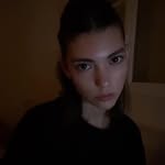 Amelia Bull - @jariopeu - Instagram