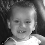 Amelia Bull - @millie_moo_005 - Instagram