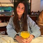 Amelia Bull - Facebook