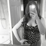 Amelia Bull - @urfavmillsx - Instagram