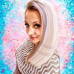 Amelia Bull - Facebook