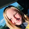 Amelia Bull - @ameliabull3 - TikTok
