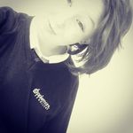 Amelia Bull - @123amelia649 - Instagram