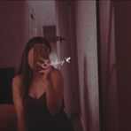 Amelia Bull - Facebook