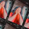 Amelia bull - @user5361756996152 - TikTok