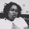 Amelia Bull - @amelia.bull2 - TikTok