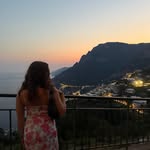 amelia bullard - @amelia.bullard - Instagram