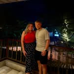 Amelia Bullen - @ameliabullen - Instagram