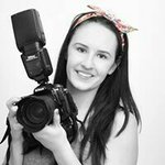 Amelia Bullett - @amelia.bullett.photography - Instagram
