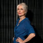 Amelia Bullmore - @ameliabullmoreuk - Instagram
