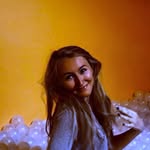 Amelia Bullock - @amelialbullock - Instagram
