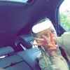 ameliabull5 - @ameliabull5 - TikTok