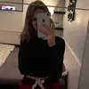 bulle.amelia - @bulle.amelia - TikTok